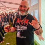 0214 NTEY Deathfest 2019